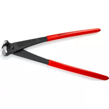 Knipex 99 11 300 szczypce