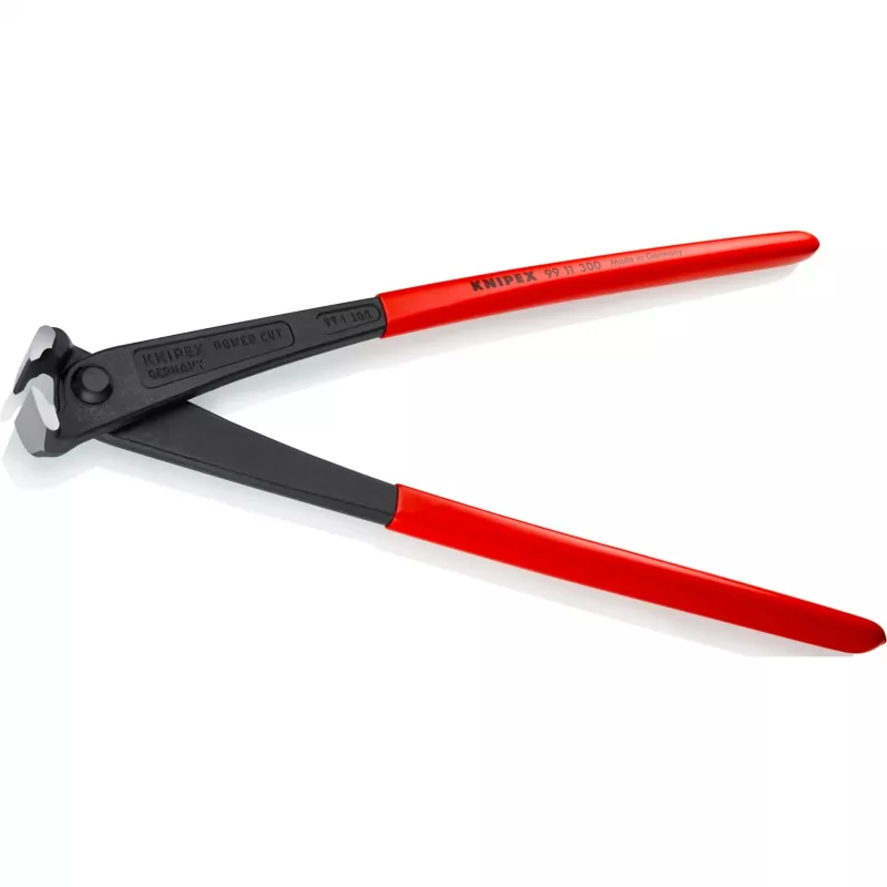 Knipex 99 11 300 szczypce