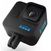GoPro HERO11 Czarny Mini
