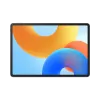 Tablet HUAWEI MatePad 11.5 29,2 cm (11,5 cala) 256 GB 8 GB Wi‑Fi 6 HarmonyOS 4.3 Szary 13 MP tył 8 MP przód 515 g