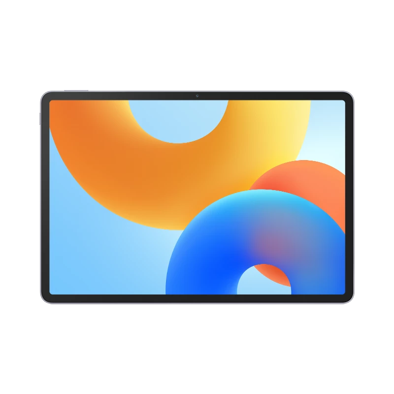 Tablet HUAWEI MatePad 11.5 29,2 cm (11,5 cala) 256 GB 8 GB Wi‑Fi 6 HarmonyOS 4.3 Szary 13 MP tył 8 MP przód 515 g
