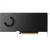 Karta graficzna PNY NVIDIA RTX 4000 Ada 20 GB GDDR6