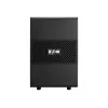 Szafa bateryjna UPS Tower Eaton 9SXEBM96T