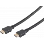shiverpeaks BS77478-LDN Kabel HDMI 10 m HDMI Typ A (Standard) Czarny (BS77478-LDN)