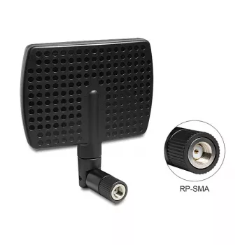 Antena kierunkowa DeLOCK 88447