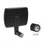 Antena kierunkowa DeLOCK 88447