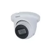 Kamera bezpieczeństwa CCTV kopułkowa Dahua Technology Lite HAC-HDW1231TMQ-A, wewnątrz i na zewnątrz, 1920 x 1080 pikseli, sufit/ściana