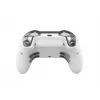 DragonShock Nebula Pro, Gamepad, Nintendo Switch, D-Pad, Home button, Start Button, Turbo-Taste, Multi, Wireless, Bluetooth