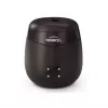 Thermacell E55XI Przenośny odstraszacz komarów, strefa ładowania