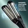 Lokówka i prostownica Revamp Wave Define Styler WV-1750-EU 2-w-1