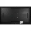 Interaktywny panel płaski ALLNET Rocket 320-B S2 32 cal LCD 4K Ultra HD Dotykowy