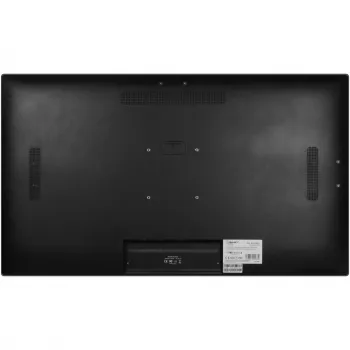 Interaktywny panel płaski ALLNET Rocket 320-B S2 32 cal LCD 4K Ultra HD Dotykowy