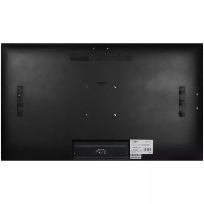 Interaktywny panel płaski ALLNET Rocket 320-B S2 32 cal LCD 4K Ultra HD Dotykowy