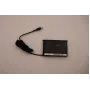 Lenovo ACADAPTER 100-240VacAIO cienki 135W ADP (5A10V03264)