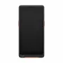 Terminal POS SUNMI P2 Lite SE, 3 GB RAM, 32 GB pamięci, ręczny terminal płatniczy