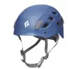 Kask wspinaczkowy Black Diamond Half Dome - Denim (M/L)