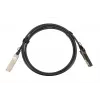Extralink QSFP+ DAC kabel 40Gbps 3m 30AWG Male/Male