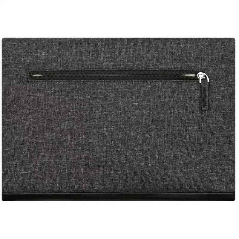 Etui Rivacase 8802 na laptopa 33,8 cm (13,3 cala) czarno-szare