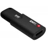 Pamięć USB Emtec B120 Click Secure 512 GB USB Typ-A 3.2 Gen 2
