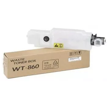 KYOCERA WT-860 25000 stron