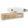 KYOCERA WT-860 25000 stron
