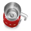 Smeg 50's Style MFF11RDEU Czerwony
