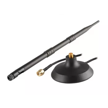 Antena dookólna Savio AK-05