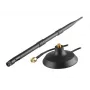 Antena dookólna Savio AK-05
