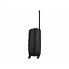 Wenger 612537 59 L Czarny