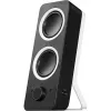 Głośnik | LOGITECH | Czarny | 980-000810