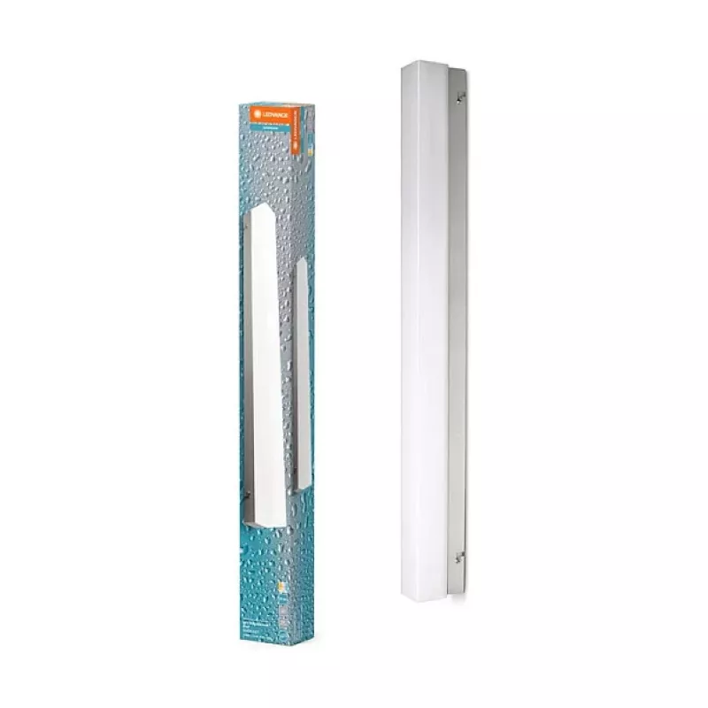 Lampa sufitowa Osram LED SQUARE 14 W IP44 CLICK-CCT