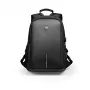 Plecak Port Designs CHICAGO EVO BP 13/15.6'' 39,6 cm (15.6) Czarny