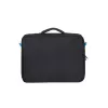 Rivacase 8087 40.6 cm (16) Torba na ramię Czarna
