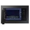 Kuchenka mikrofalowa Samsung MS23A7013AB — kuchenka mikrofalowa do zabudowy, model MS23A7013AB