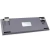 Klawiatura Ducky One 3 Mini do gier USB Szara