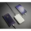 Power Bank USB 10000MAH/BEIGE S10000 7333031 Intenso