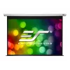 Ekran projekcyjny Elite Screens Electric120V 3,05 m (120 cali) 4:3