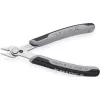 Szczypce boczne Knipex 78 03 125 ESD