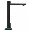 Scanner I.R.I.S. IRISCan Desk 6 Business A3 Czarny