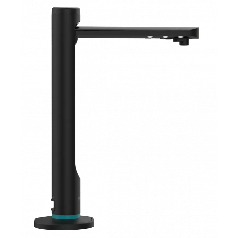 Scanner I.R.I.S. IRISCan Desk 6 Business A3 Czarny