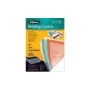 Fellowes 53764