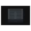 Podstawka pod laptop Razer RC21-02330100-R3M1 regulowana wysokość ergonomiczna konstrukcja do notebooków