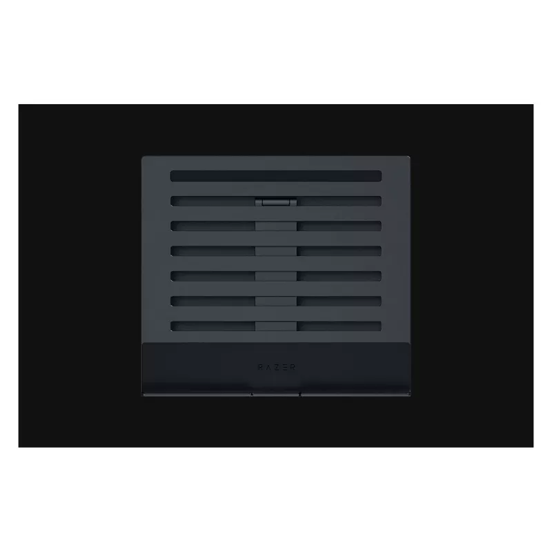 Podstawka pod laptop Razer RC21-02330100-R3M1 regulowana wysokość ergonomiczna konstrukcja do notebooków