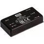 zasilacz MEAN WELL RDDW20G-12, 20 W, Wejście 18–75 V, Wyjście 12 V, RoHS