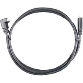 Victron Energy VE.Direct Cable 5m ASS030531250 Adapter-Cable (ASS030531250)