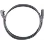 Victron Energy VE.Direct Cable 5m ASS030531250 Adapter-Cable (ASS030531250)