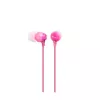 Słuchawki Sony MDR-EX15AP