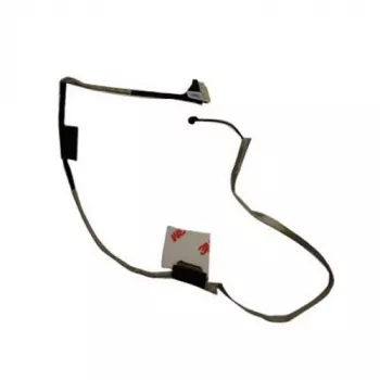 Kabel ekranu Acer: E1-510, E1-530