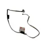 Kabel ekranu Acer: E1-510, E1-530
