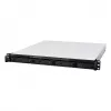NAS Synology RackStation RS822+ Ryzen Embedded V1500B 2GB DDR4
